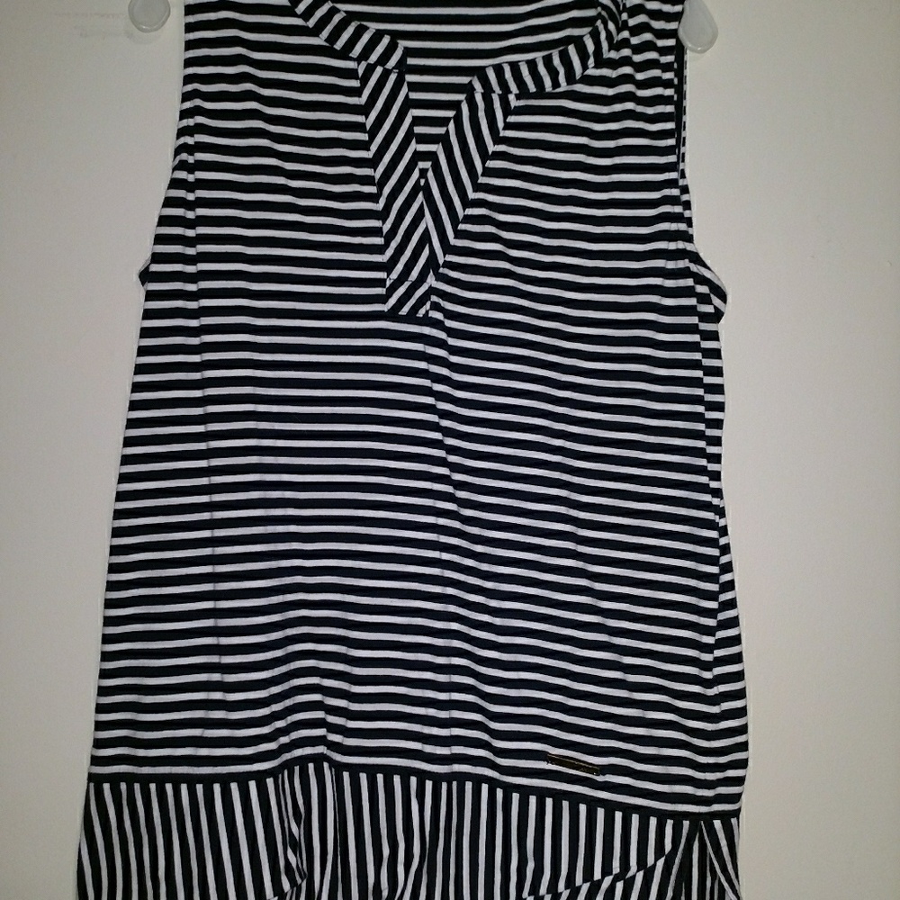 Summer top